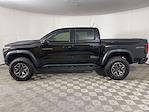 2025 Chevrolet Colorado Crew Cab 4x4 Pickup for sale #P253697 - photo 7