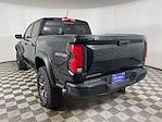 2025 Chevrolet Colorado Crew Cab 4x4 Pickup for sale #P253697 - photo 8