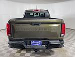 2025 Chevrolet Colorado Crew Cab 4x4 Pickup for sale #P253698 - photo 9