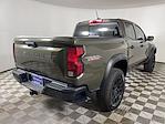 2025 Chevrolet Colorado Crew Cab 4x4 Pickup for sale #P253698 - photo 2