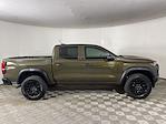 2025 Chevrolet Colorado Crew Cab 4x4 Pickup for sale #P253698 - photo 11