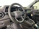 2025 Chevrolet Colorado Crew Cab 4x4 Pickup for sale #P253698 - photo 17