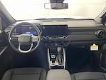 2025 Chevrolet Colorado Crew Cab 4x4 Pickup for sale #P253698 - photo 20