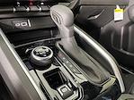 2025 Chevrolet Colorado Crew Cab 4x4 Pickup for sale #P253698 - photo 21