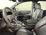 2025 Chevrolet Colorado Crew Cab 4x4 Pickup for sale #P253698 - photo 25
