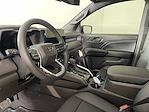 2025 Chevrolet Colorado Crew Cab 4x4 Pickup for sale #P253698 - photo 26