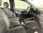2025 Chevrolet Colorado Crew Cab 4x4 Pickup for sale #P253698 - photo 28
