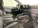 2025 Chevrolet Colorado Crew Cab 4x4 Pickup for sale #P253698 - photo 29