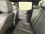 2025 Chevrolet Colorado Crew Cab 4x4 Pickup for sale #P253698 - photo 30