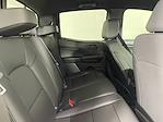 2025 Chevrolet Colorado Crew Cab 4x4 Pickup for sale #P253698 - photo 32