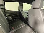 2025 Chevrolet Colorado Crew Cab 4x4 Pickup for sale #P253698 - photo 33