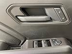2025 Chevrolet Colorado Crew Cab 4x4 Pickup for sale #P253698 - photo 34