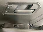 2025 Chevrolet Colorado Crew Cab 4x4 Pickup for sale #P253698 - photo 35