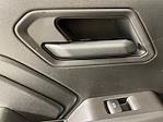 2025 Chevrolet Colorado Crew Cab 4x4 Pickup for sale #P253698 - photo 36