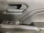 2025 Chevrolet Colorado Crew Cab 4x4 Pickup for sale #P253698 - photo 37