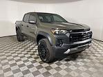 2025 Chevrolet Colorado Crew Cab 4x4 Pickup for sale #P253698 - photo 3