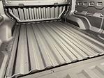 2025 Chevrolet Colorado Crew Cab 4x4 Pickup for sale #P253698 - photo 39