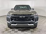 2025 Chevrolet Colorado Crew Cab 4x4 Pickup for sale #P253698 - photo 5