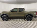 2025 Chevrolet Colorado Crew Cab 4x4 Pickup for sale #P253698 - photo 7