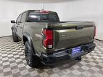 2025 Chevrolet Colorado Crew Cab 4x4 Pickup for sale #P253698 - photo 8