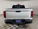 2025 Chevrolet Colorado Crew Cab 4x4 Pickup for sale #P253699 - photo 9