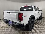 2025 Chevrolet Colorado Crew Cab 4x4 Pickup for sale #P253699 - photo 2