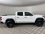 2025 Chevrolet Colorado Crew Cab 4x4 Pickup for sale #P253699 - photo 11