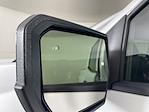 2025 Chevrolet Colorado Crew Cab 4x4 Pickup for sale #P253699 - photo 15