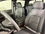 2025 Chevrolet Colorado Crew Cab 4x4 Pickup for sale #P253699 - photo 27