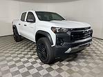 2025 Chevrolet Colorado Crew Cab 4x4 Pickup for sale #P253699 - photo 3