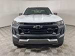 2025 Chevrolet Colorado Crew Cab 4x4 Pickup for sale #P253699 - photo 5