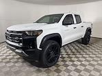 2025 Chevrolet Colorado Crew Cab 4x4 Pickup for sale #P253699 - photo 6