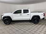 2025 Chevrolet Colorado Crew Cab 4x4 Pickup for sale #P253699 - photo 7