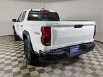2025 Chevrolet Colorado Crew Cab 4x4 Pickup for sale #P253699 - photo 8