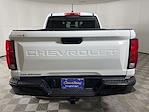 2025 Chevrolet Colorado Crew Cab 4x4 Pickup for sale #P253700 - photo 9