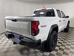 2025 Chevrolet Colorado Crew Cab 4x4 Pickup for sale #P253700 - photo 2