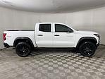 2025 Chevrolet Colorado Crew Cab 4x4 Pickup for sale #P253700 - photo 11