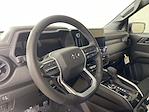 2025 Chevrolet Colorado Crew Cab 4x4 Pickup for sale #P253700 - photo 17