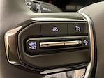 2025 Chevrolet Colorado Crew Cab 4x4 Pickup for sale #P253700 - photo 18