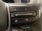 2025 Chevrolet Colorado Crew Cab 4x4 Pickup for sale #P253700 - photo 19