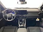 2025 Chevrolet Colorado Crew Cab 4x4 Pickup for sale #P253700 - photo 20