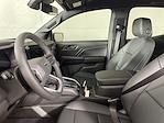 2025 Chevrolet Colorado Crew Cab 4x4 Pickup for sale #P253700 - photo 25