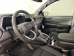 2025 Chevrolet Colorado Crew Cab 4x4 Pickup for sale #P253700 - photo 26