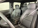 2025 Chevrolet Colorado Crew Cab 4x4 Pickup for sale #P253700 - photo 27