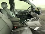 2025 Chevrolet Colorado Crew Cab 4x4 Pickup for sale #P253700 - photo 28