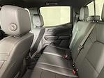 2025 Chevrolet Colorado Crew Cab 4x4 Pickup for sale #P253700 - photo 30