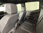 2025 Chevrolet Colorado Crew Cab 4x4 Pickup for sale #P253700 - photo 31