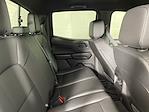 2025 Chevrolet Colorado Crew Cab 4x4 Pickup for sale #P253700 - photo 32