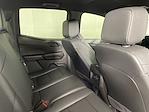 2025 Chevrolet Colorado Crew Cab 4x4 Pickup for sale #P253700 - photo 33