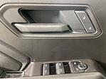 2025 Chevrolet Colorado Crew Cab 4x4 Pickup for sale #P253700 - photo 34